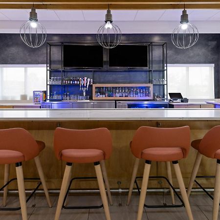 Holiday Inn & Suites - Savannah Airport - Pooler By Ihg Eksteriør bilde