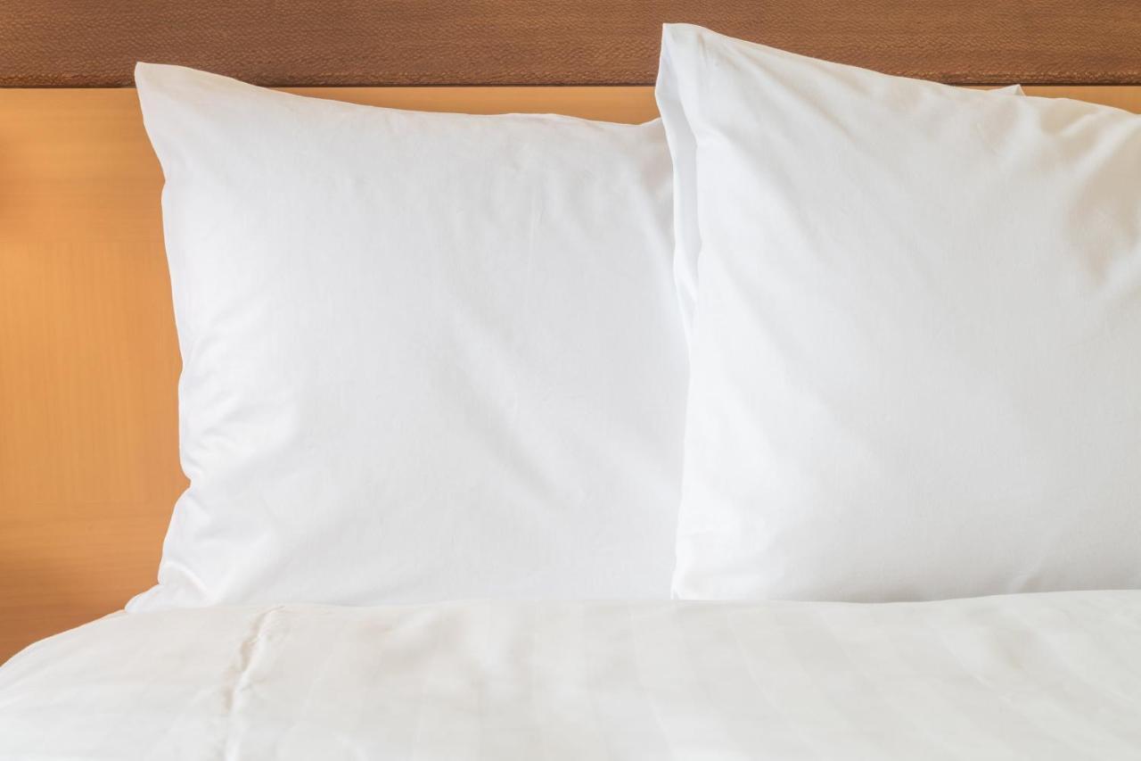 Holiday Inn & Suites - Savannah Airport - Pooler By Ihg Eksteriør bilde